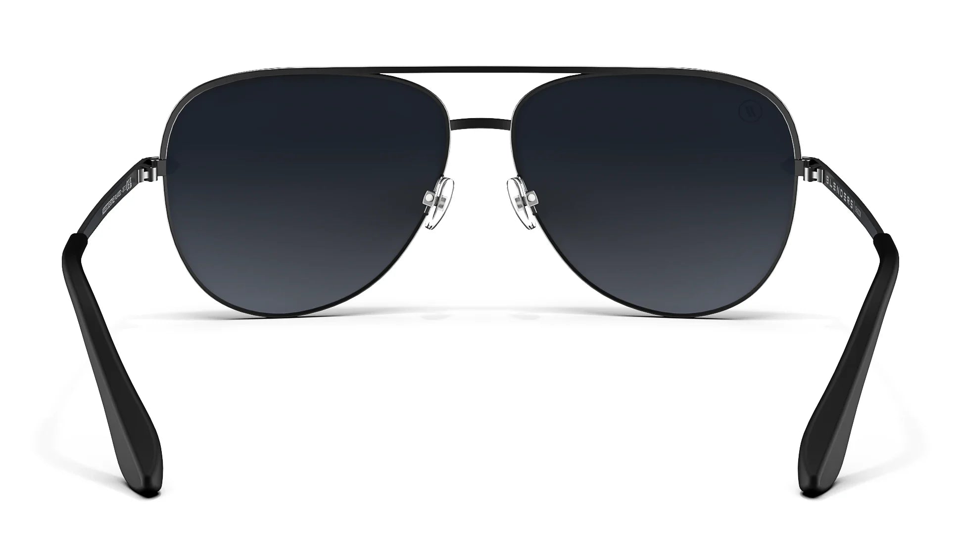Assertive Style - Trendy Fashion for Confident Women | Perfect for Work, Parties & Everyday Wear