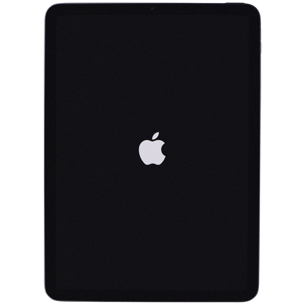 Apple iPad Air 5th Gen 10.9-inch 256GB WiFi Tablet (A2588) - Purple | Perfect for Work, Study & Entertainment