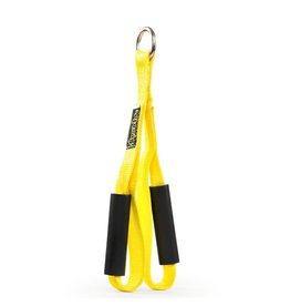 Spud Inc. Bodybuilder Towel Strap - Premium Gym Accessory for Weightlifting, Workout & Fitness Training | Perfect for Gym, Home & Sports Use