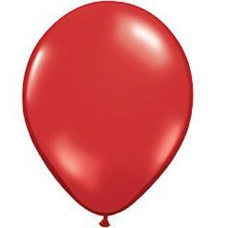 Father's Day & Dad's Birthday Party Supplies - BBQ Balloon Decorations for Backyard Celebrations, Outdoor Grilling Parties & Family Gatherings