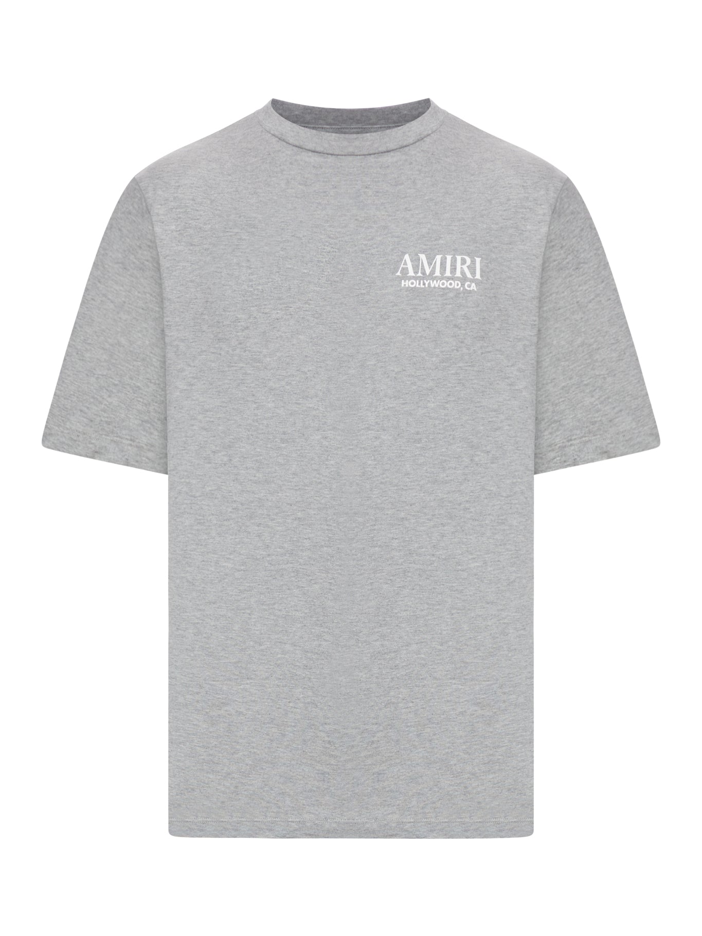 Premium Cotton T-Shirt with Trendy Print - Comfortable & Stylish for Casual Wear, Outings, and Everyday Fashion