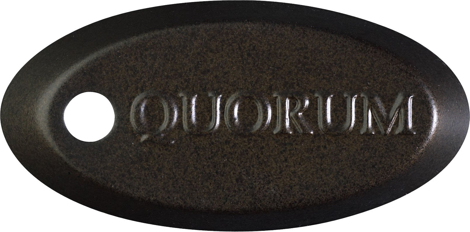 Quorum 143525-986 52