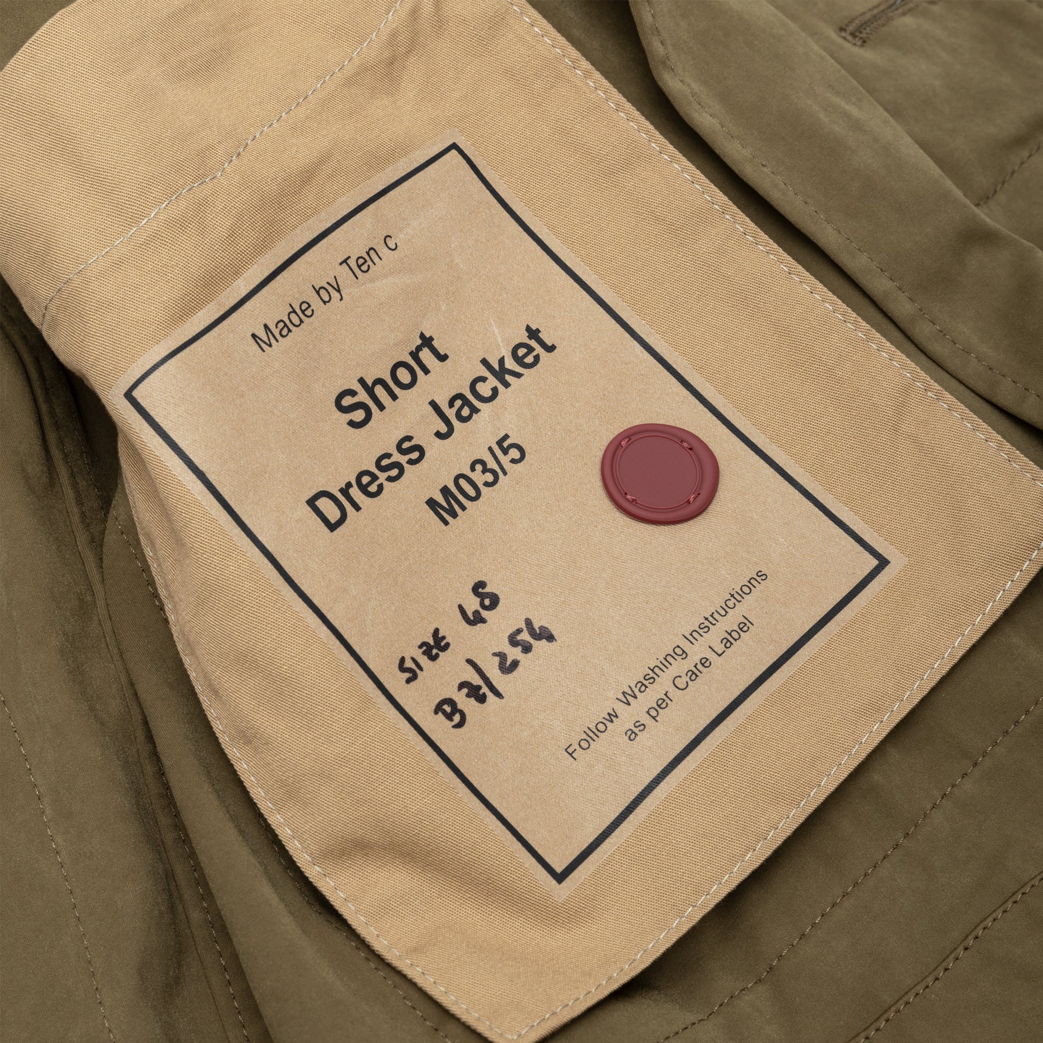 Stylish Short Dress Jacket for Women - Lightweight & Versatile Outerwear for Spring & Fall | Perfect for Casual Outings, Office Wear & Date Nights