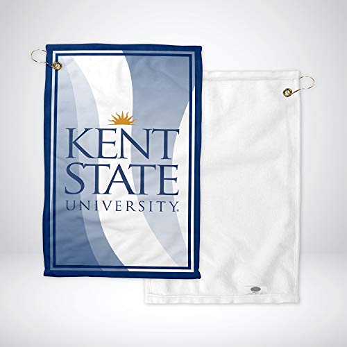 Kent