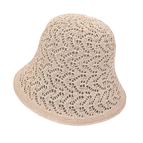 Mz-001-beige