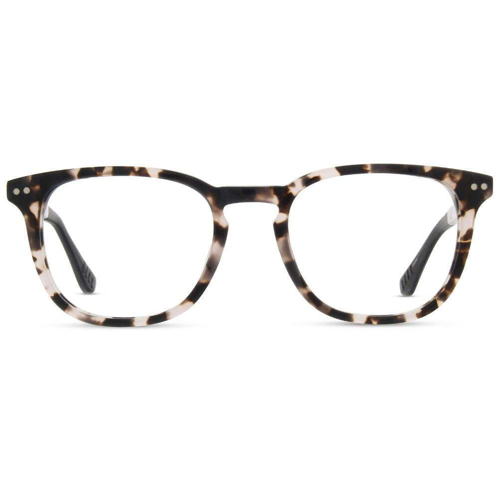 Harvey C - Premium Quality [Product Category] for [Target Audience] | Durable & Stylish Design | Perfect for [Use Case/Scenario]