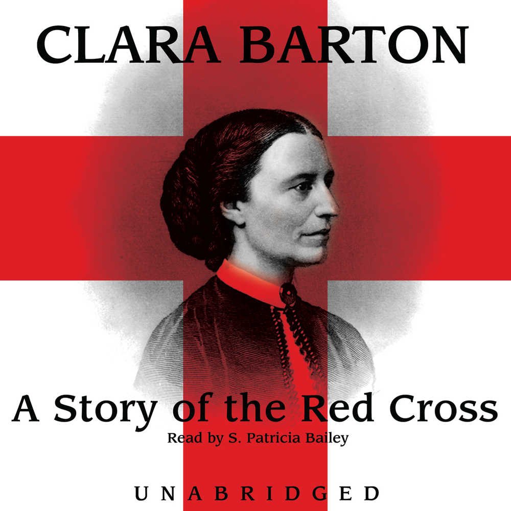 The Red Cross Story: Inspiring True Tales of Humanitarian Aid & Heroism | Charity, Volunteer & Disaster Relief Reading