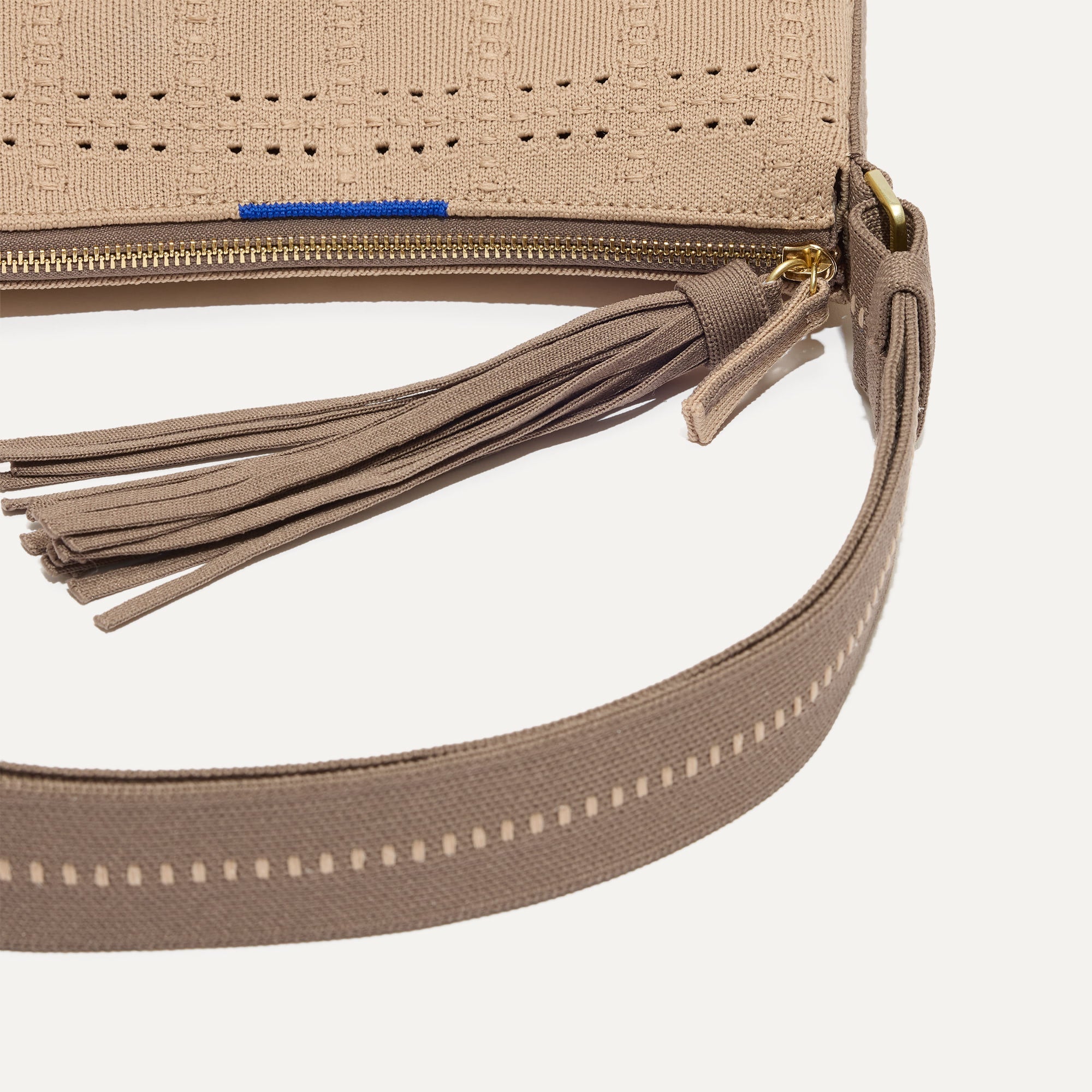 Stylish Brown Leather Crossbody Bag for Women - Perfect for Everyday Use, Travel & Shopping