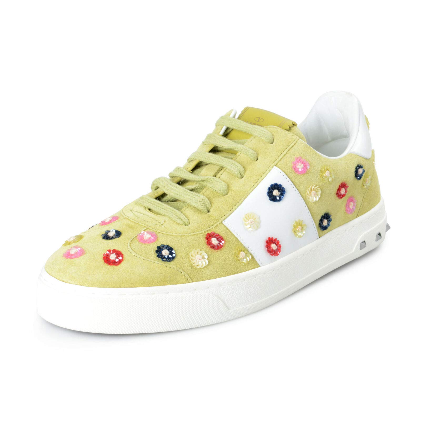 VALENTINO Men's Limited Edition Super H Batman Sneakers - Stylish High-Top Sneakers for Men, US Size [Insert Size] | Perfect for Casual Wear, Street Fashion & Superhero Fans