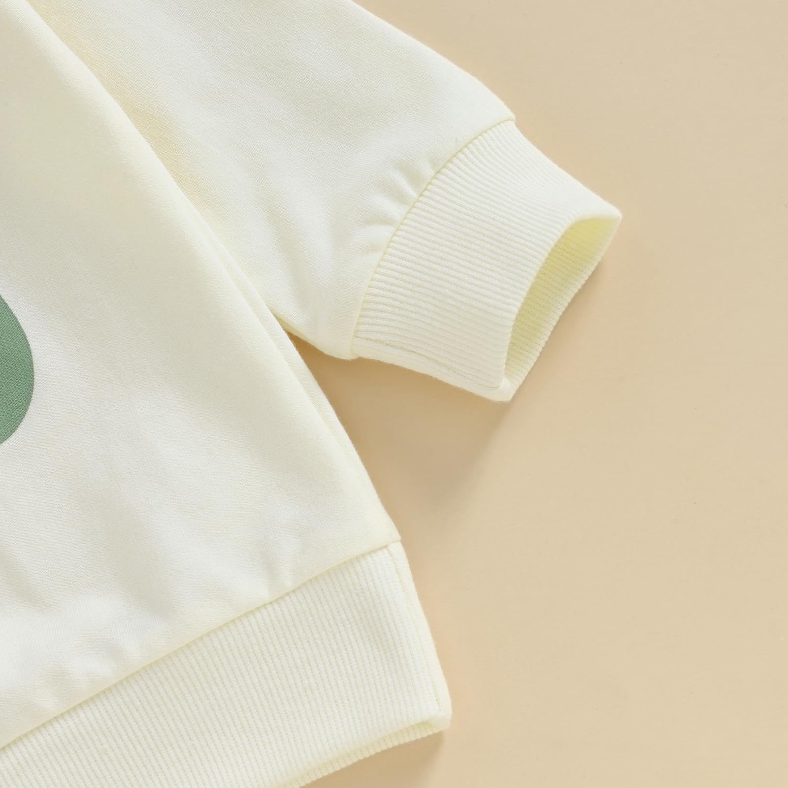 Matching Sibling Outfits for Baby & Toddler - Casual Wear for Family Photos