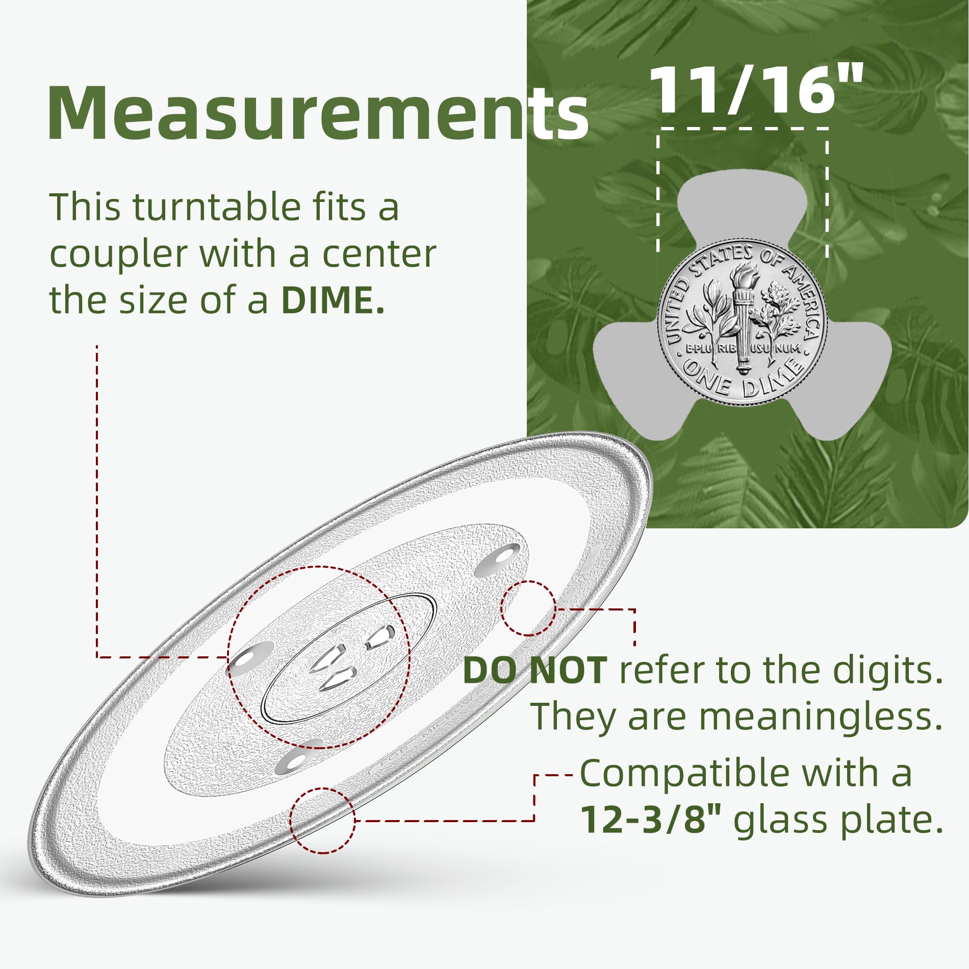 12.4