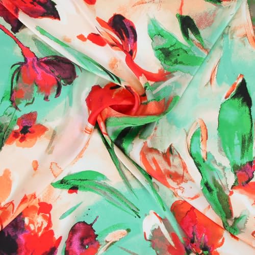 24-floral 1