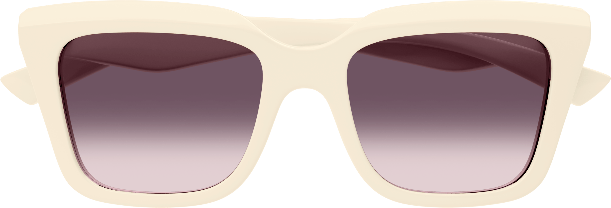 Alexander McQueen AM0473SA Sunglasses - Luxury Designer Shades for Men & Women - UV Protection & Polarized Lenses - Perfect for Outdoor Activities, Travel & Fashion Statements