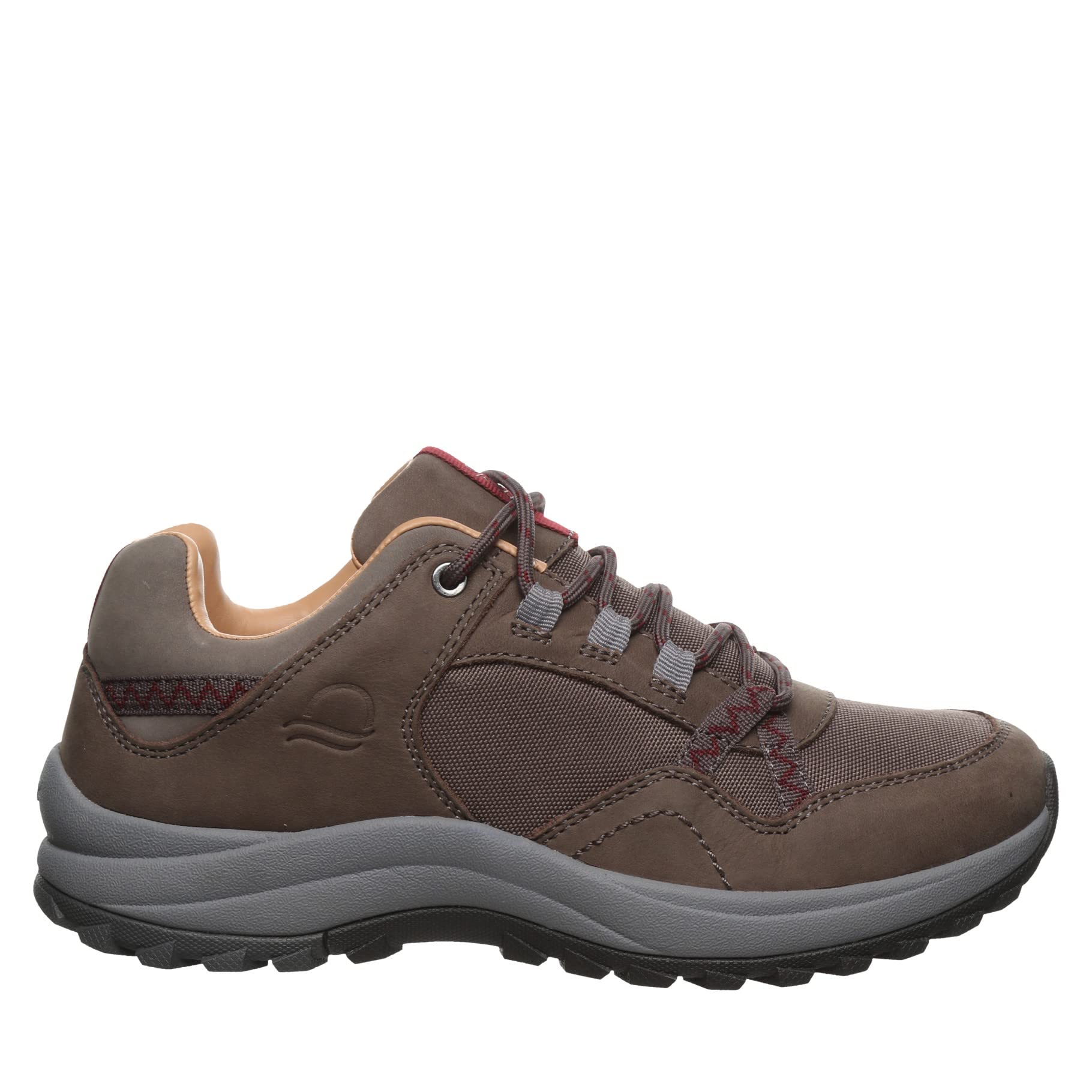 Escape - Women's Supportive Healthy Trail Running Shoes for Hiking, Walking & Outdoor Adventures | Lightweight & Comfortable