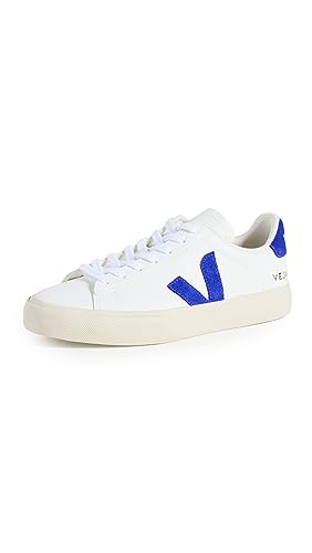 Extra White Paros