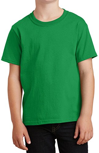 Clover Green
