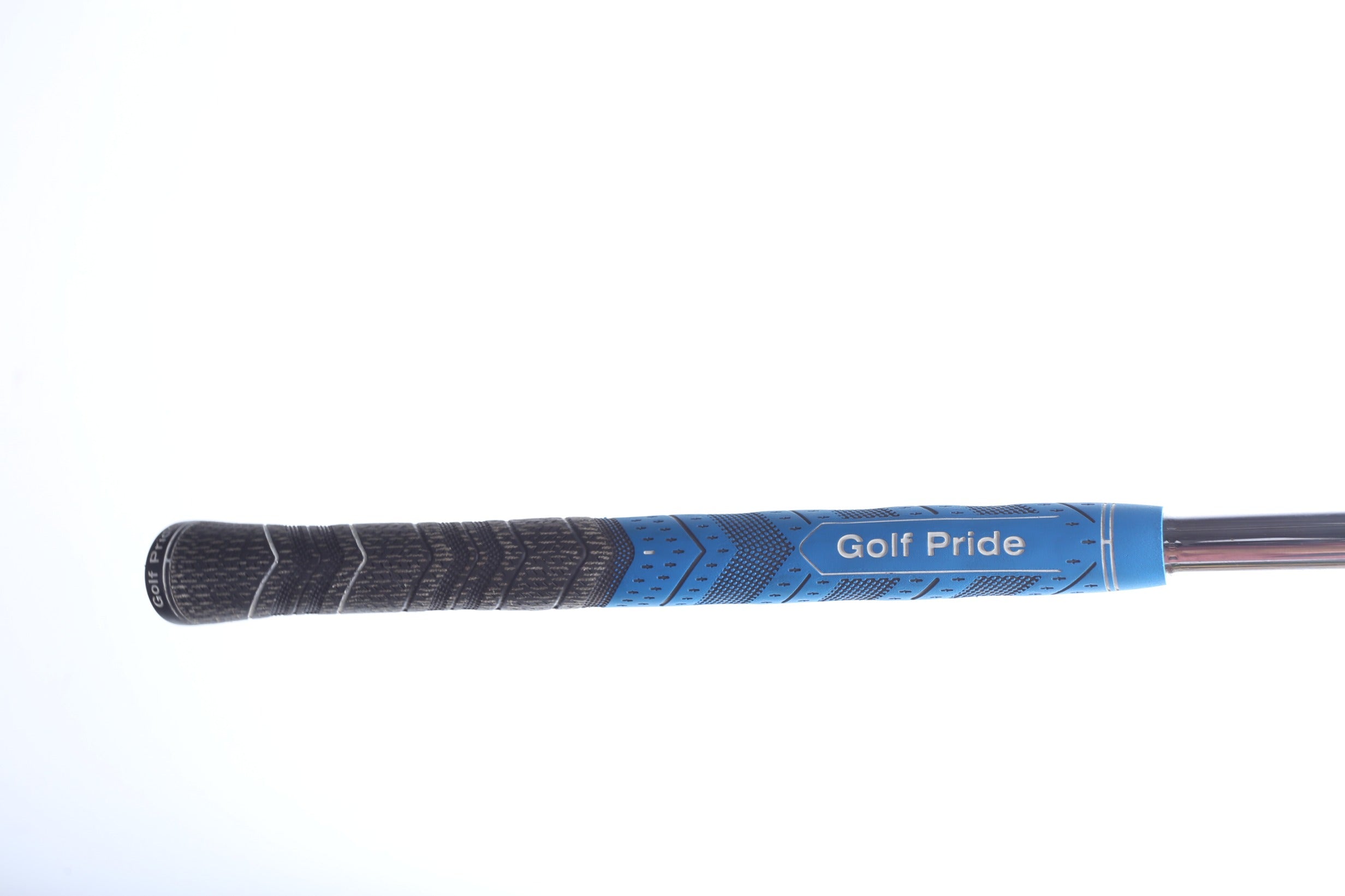 Used Callaway MD4 Chrome Lob Wedge 58° Right Handed Stiff Flex Golf Club - Perfect for Short Game Shots & Bunker Play