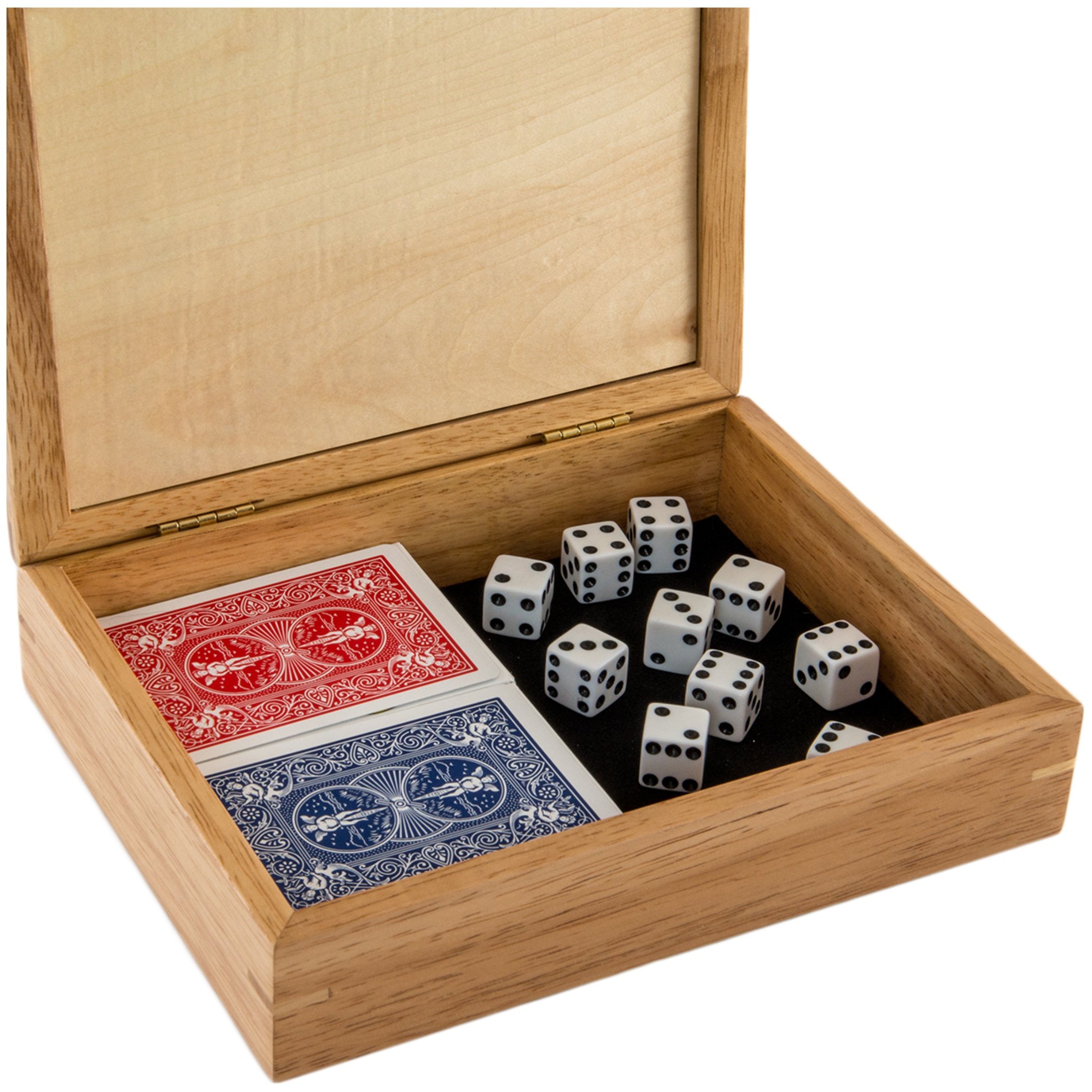 Handmade Sea Turtle Wood Jewelry Box - Unique Wooden Gift Box for Rings & Trinkets - Premium USA Craftsmanship - No Two Alike - Perfect for Beach Weddings, Vacation Souvenirs & Coastal Home Decor