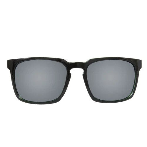 Calcutta South Beach Discover Series Polarized Sunglasses for Men & Women - UV Protection, Stylish Aviator Design - Perfect for Beach, Driving & Outdoor Activities