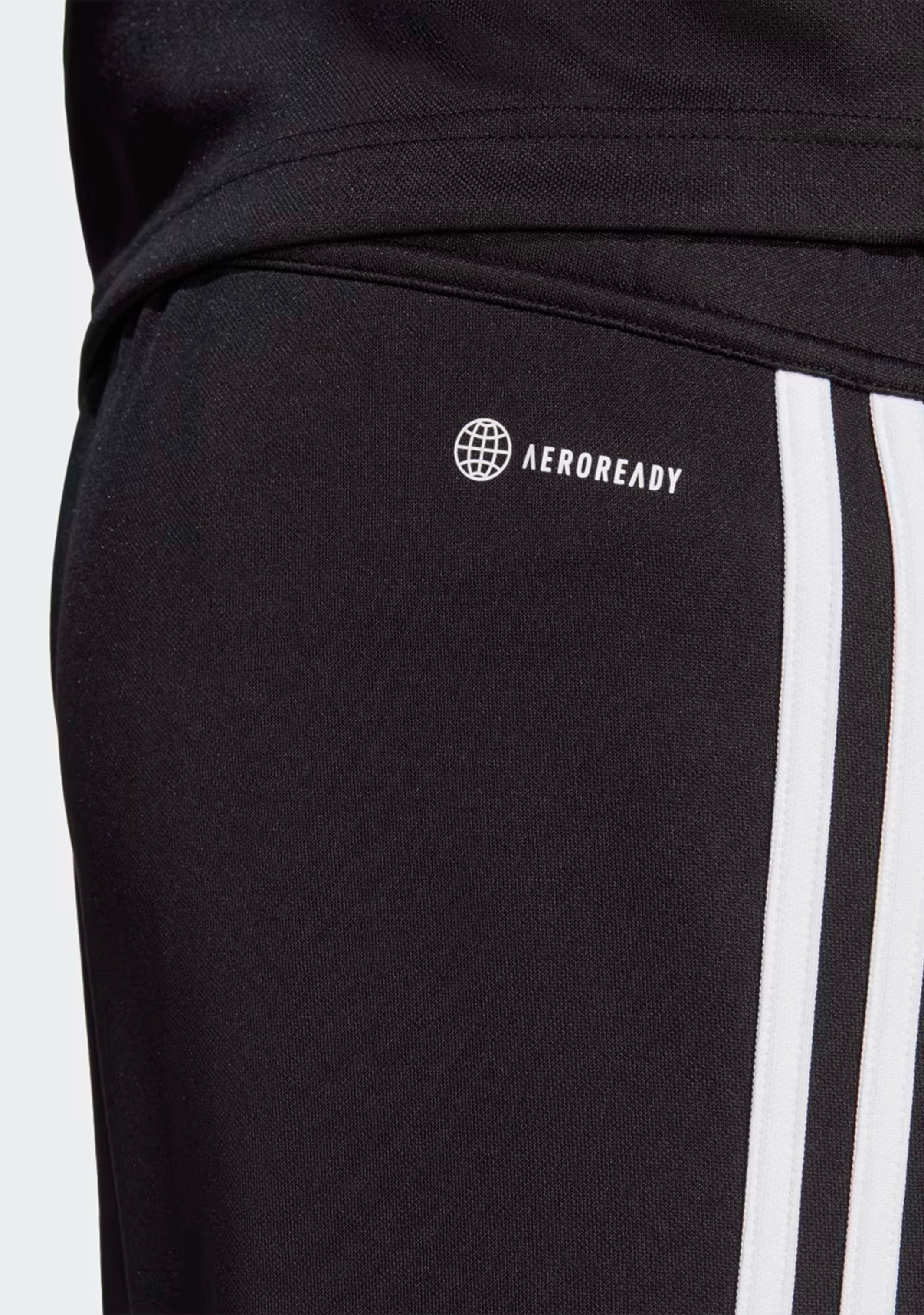 Adidas Men’s Tiro 23 Club Track Pants - Comfortable Athletic Joggers for Training, Running & Lounge Wear - Perfect for Gym, Sports & Casual Outfits