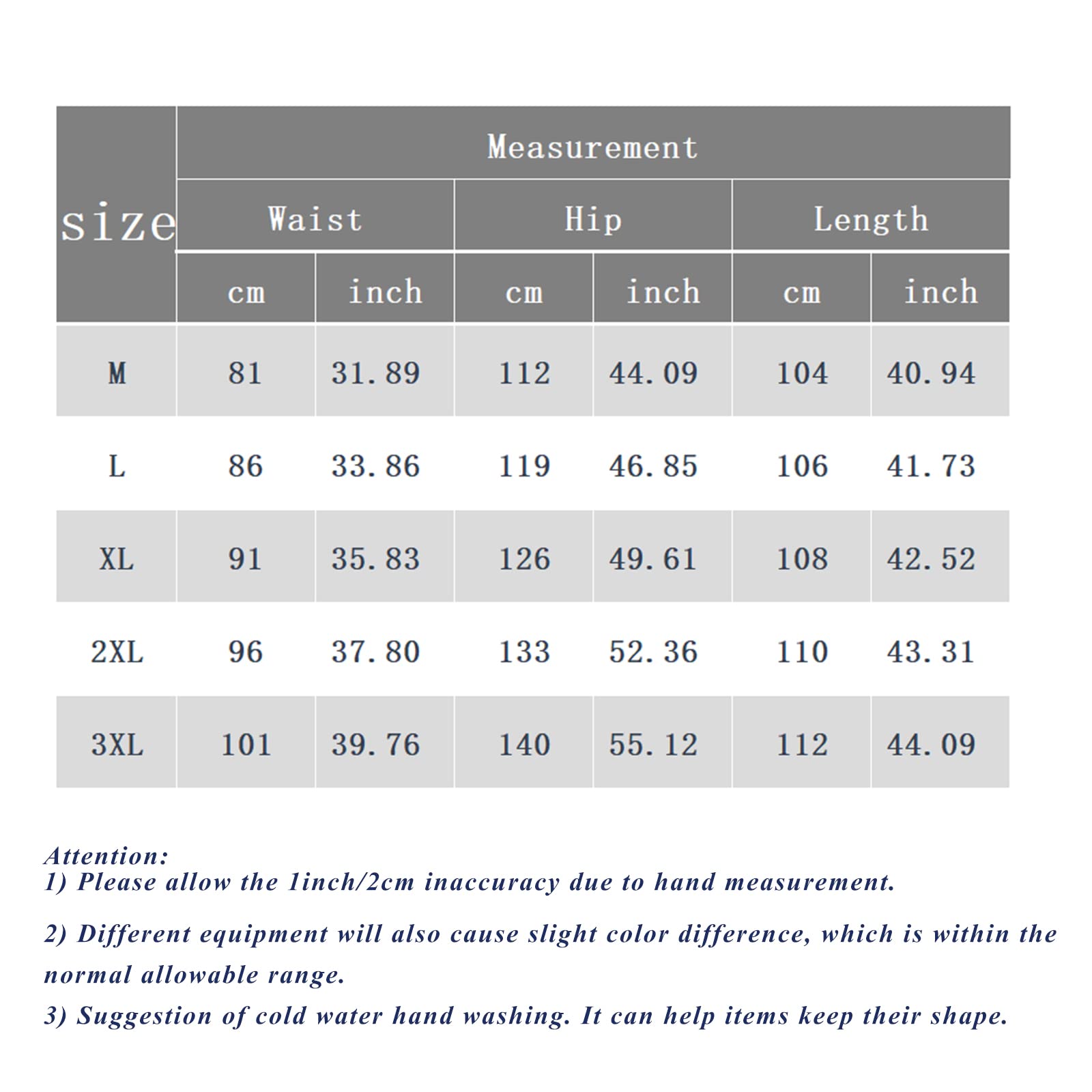LVCBL Men's Linen Pants with Drawstring Waist & Pockets - Breathable Casual Trousers in Sizes M-3XL - Perfect for Summer Travel, Beach Vacations and Relaxed Office Wear