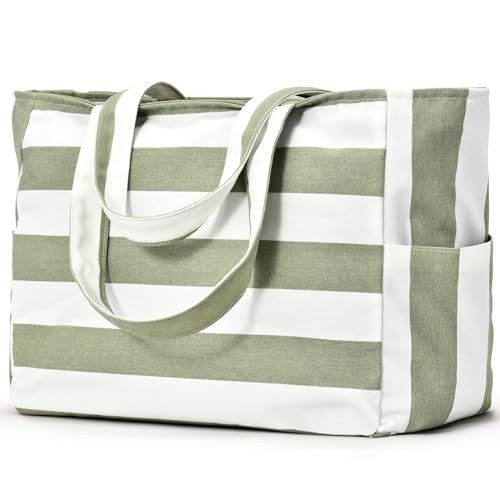 Grey Green