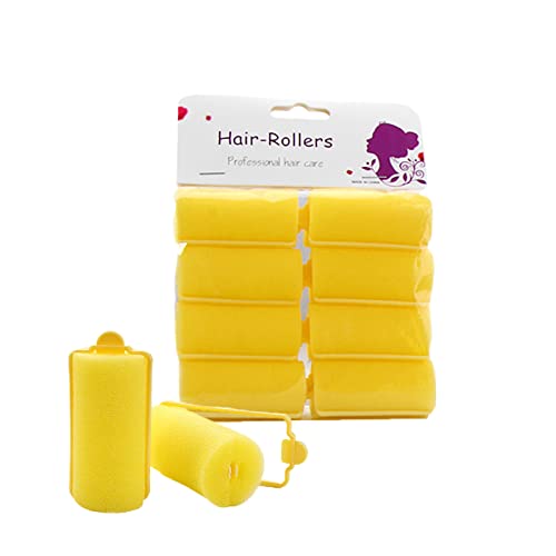 3.0*7CM a pack of 8