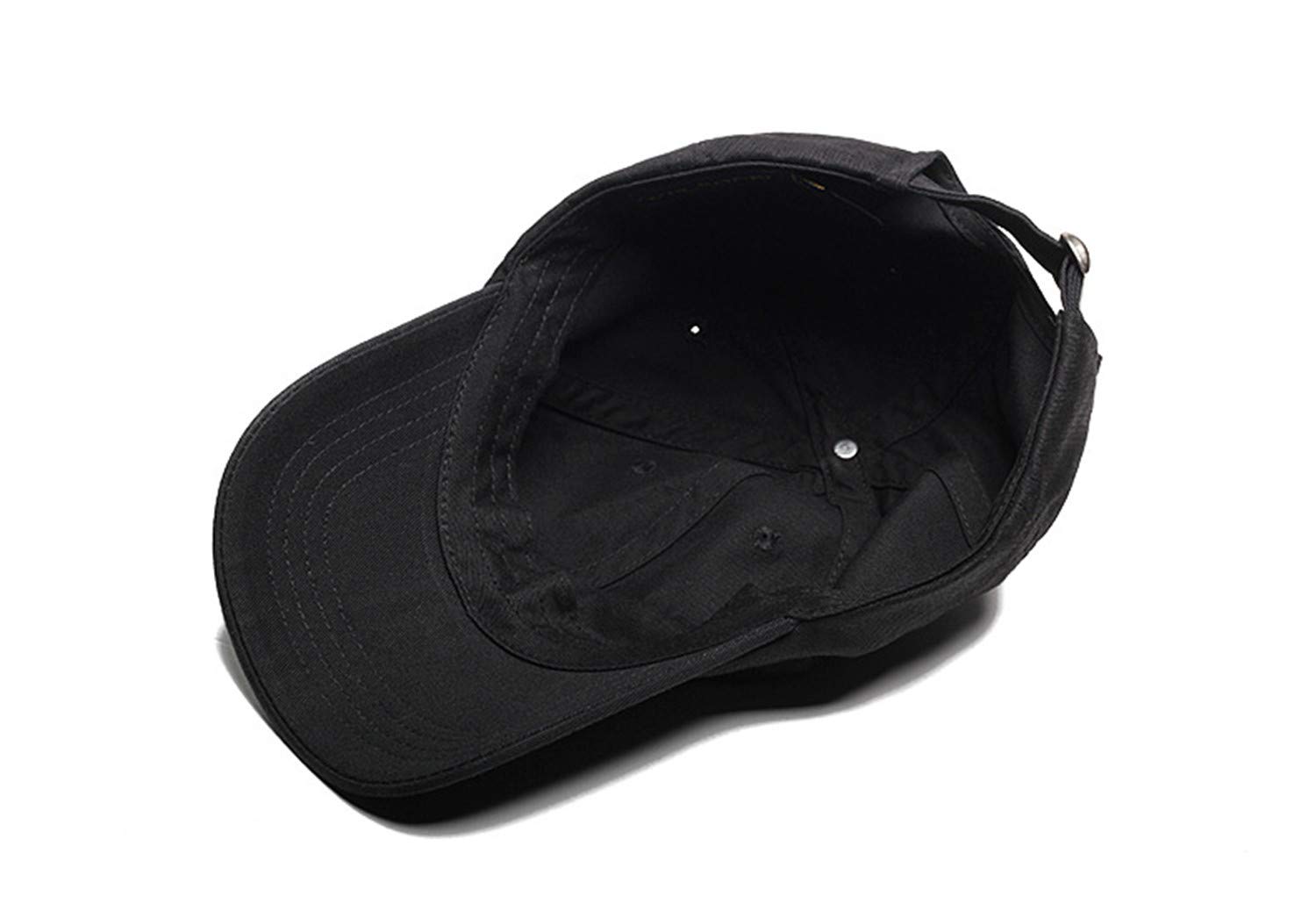 Custom Funny 2-Tone Mesh Snapback Hats for Kids & Toddlers - Personalized Boys & Girls Trucker Hats with Picture/Text - Perfect for Outdoor Play, Birthday Gifts & Family Photos