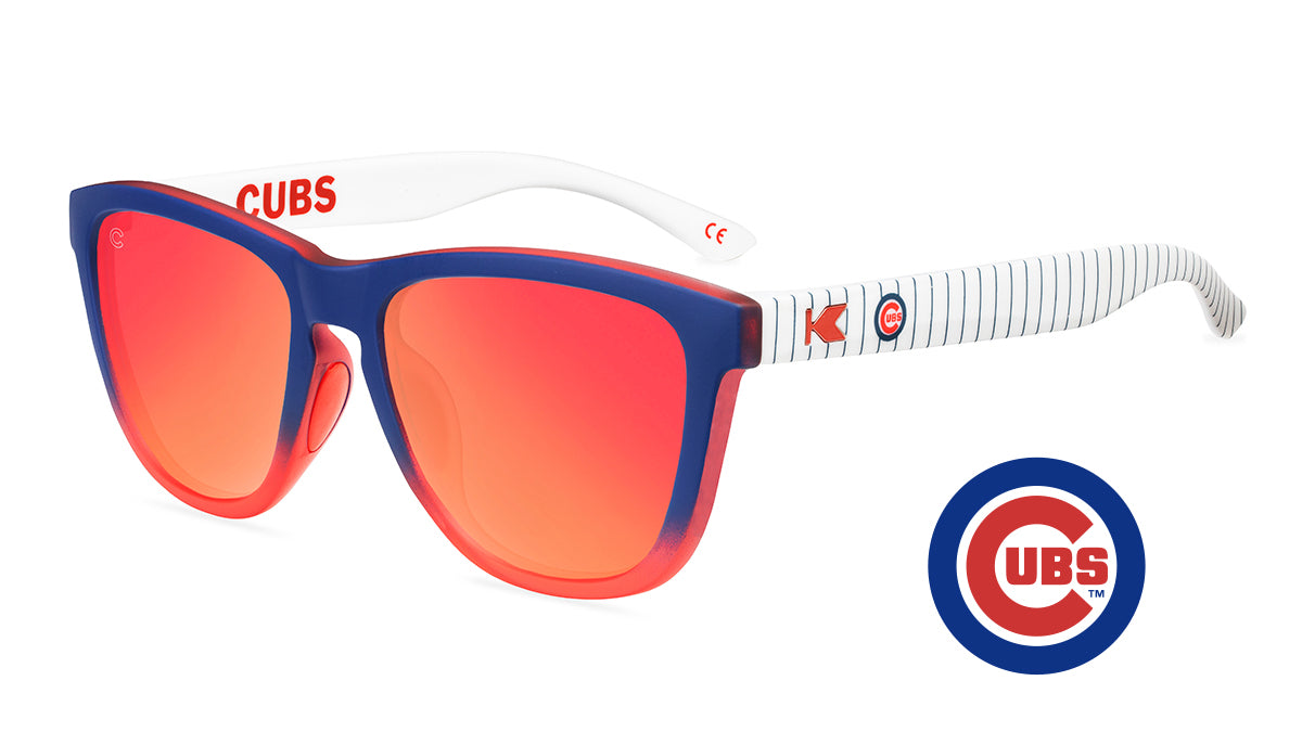 Chicago Cubs Official MLB Merchandise - Jerseys, Hats & Fan Gear for Baseball Lovers | Perfect for Game Day & Sports Enthusiasts