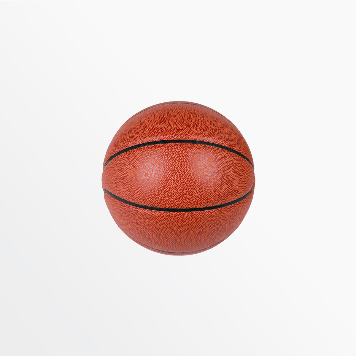 Official Size 7 Microfiber Indoor Basketball - Perfect for Gym, Court & Home Training Sessions
