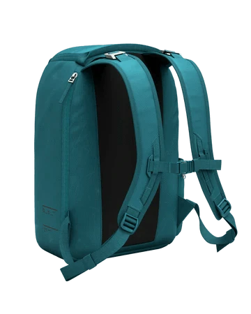 Db Ramverk 21L Backpack - Lightweight & Durable Hiking Backpack for Outdoor Adventures, Travel & Daily Commute