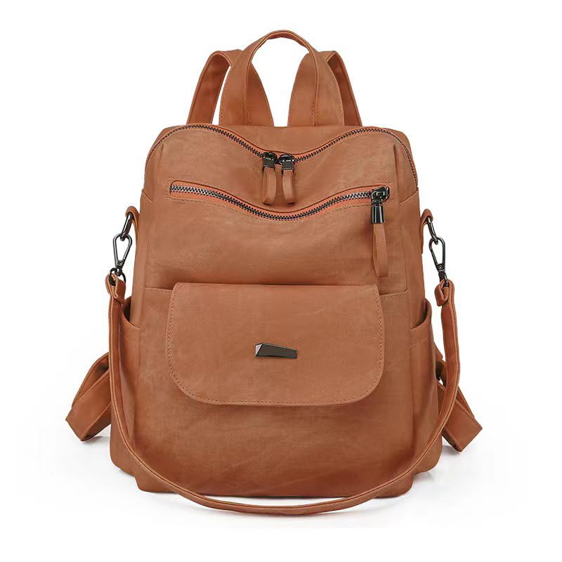 Yellow Brown