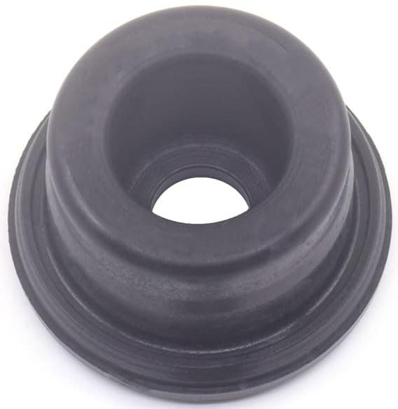 Replacement Tools Parts 877-761 Gasket Kit with Shafts & Washers Set 878179 Piston Bumper - Compatible with NV45AB2 NV45AB NV45AE Roofing Coil Nailer - Perfect for Roofing, Construction, and DIY Projects