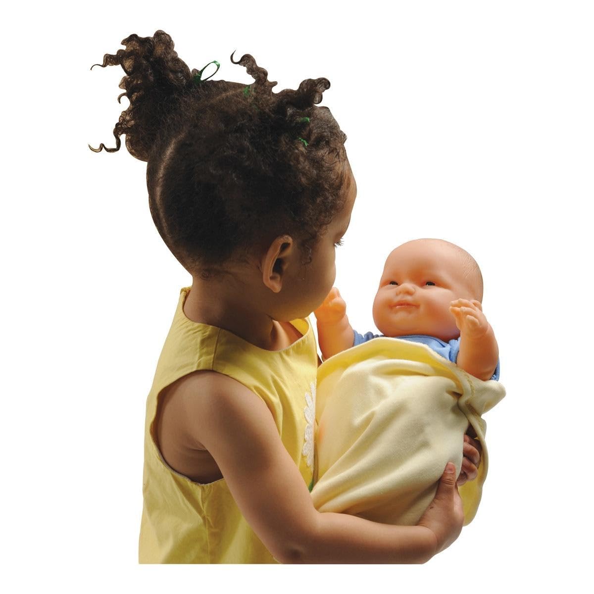 Kaplan Early Learning 14