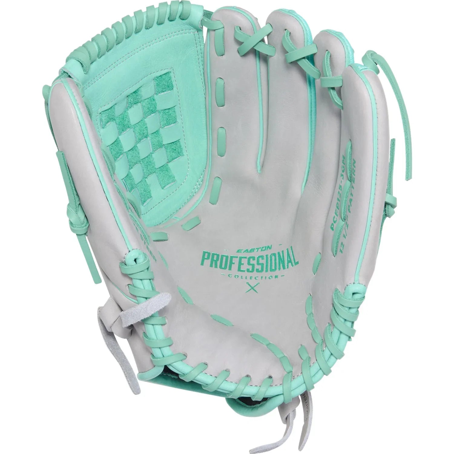 Easton Color Splash 12.5