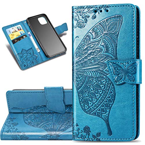 B-SD Flower Butterfly2