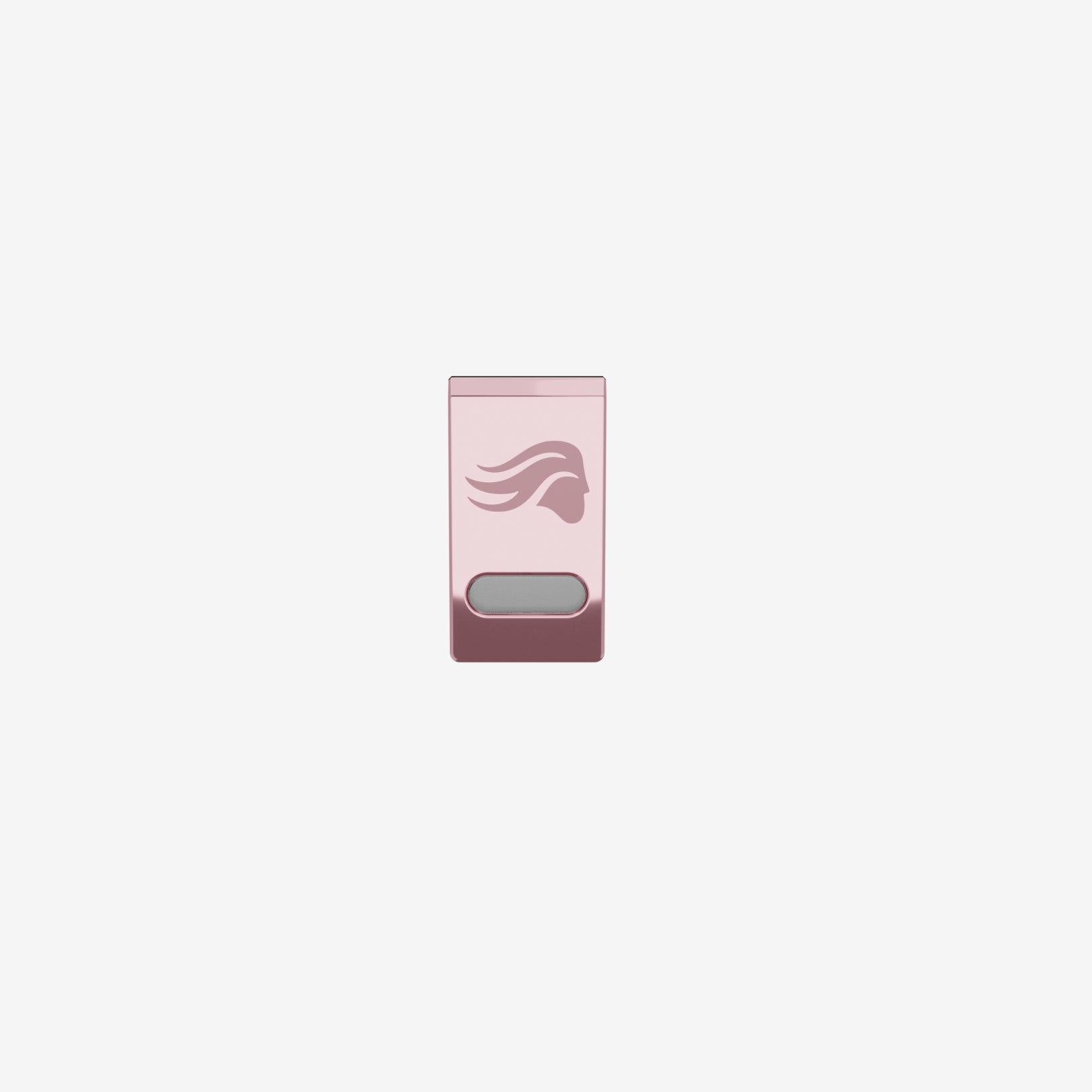 Arcade Pink