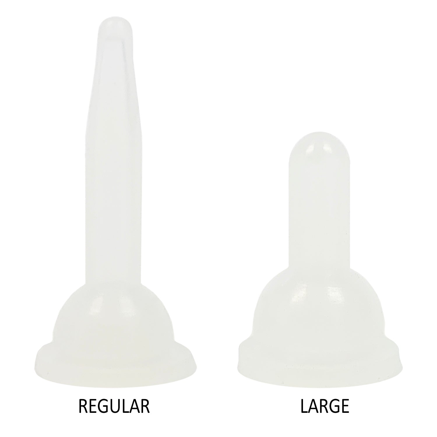 Wonder Nipple & Syringe Set - Baby Bottle Feeding Kit with 3 Nipple Sizes for Newborns & Infants - Perfect for Breastmilk, Formula & Medication - Ideal for Home, Travel & Hospital Use