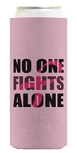 Alone - Slim