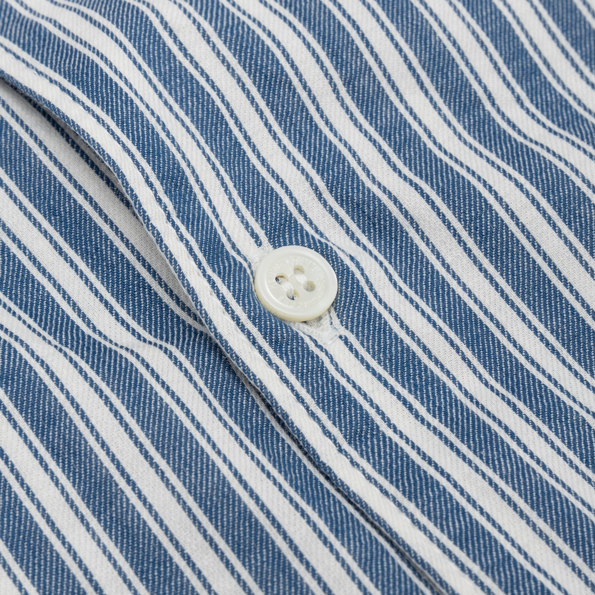 Stylish Striped Short Sleeve Shirt for Men & Women | Casual Summer Tops | Perfect for Beach, Office & Outdoor Activities