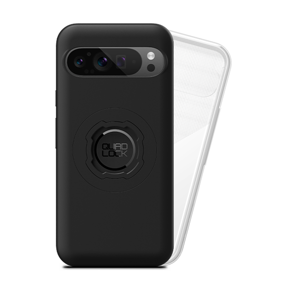 Premium Phone Cases for All Google Pixel Devices - Durable Protection for Pixel 3/4/5/6/7 - Perfect for Work, Travel & Everyday Use