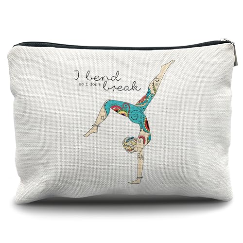 yoga-3
