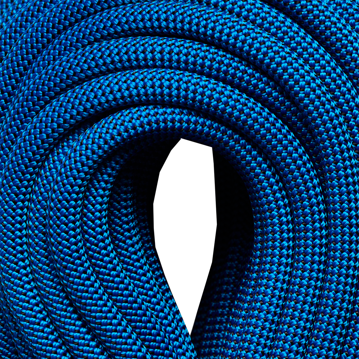 70m Premium Quality Rope - Strong & Durable for Outdoor Activities, Camping, Hiking, and DIY Projects