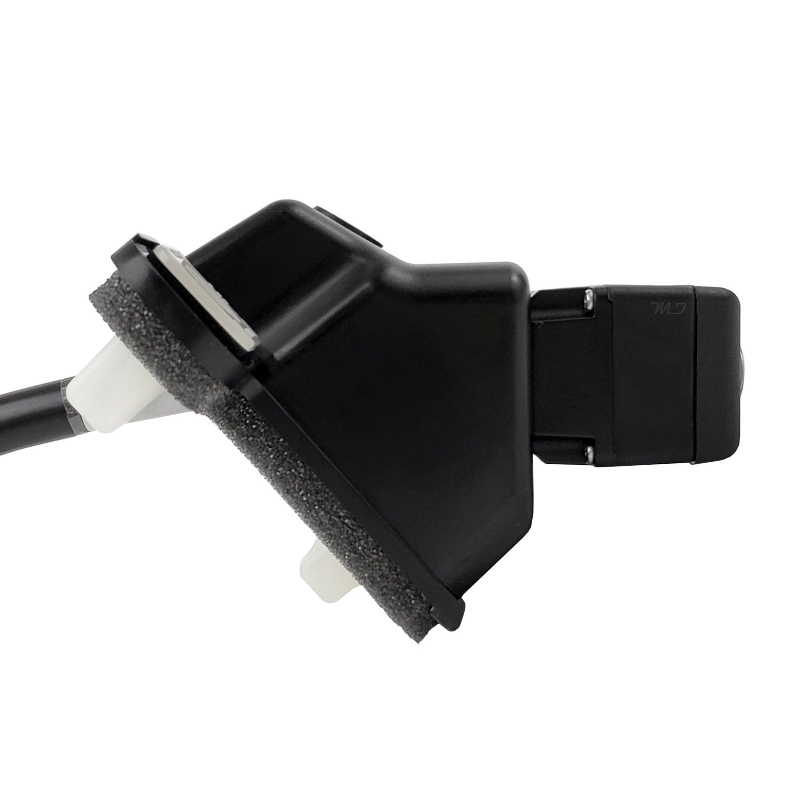 2016-2018 Toyota RAV4 OEM Backup Camera Replacement - Genuine Part #86790-42090 | Rear View Safety for Parking & Night Driving