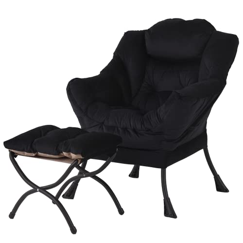 Velvet Black