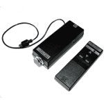 Kodak Ektagraphic IR Remote Control AV35 - Wireless Presentation Clicker for Projectors, Meetings & Classroom Presentations