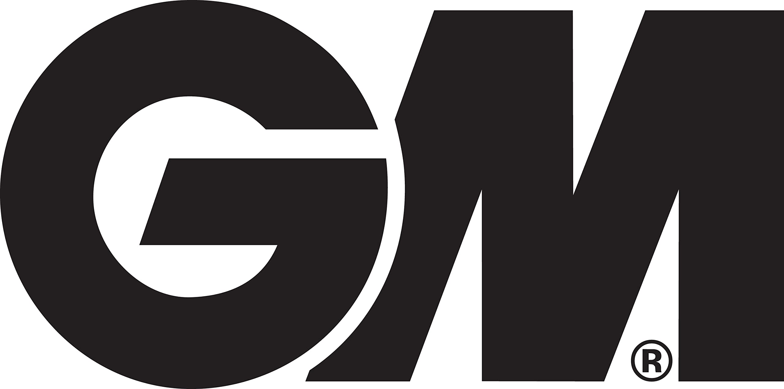 Gunn & Moore GM 808 Cricket Batting Leg Pads - Premium Cricket Leg Guards for Adult Players - Perfect for Practice & Match Play