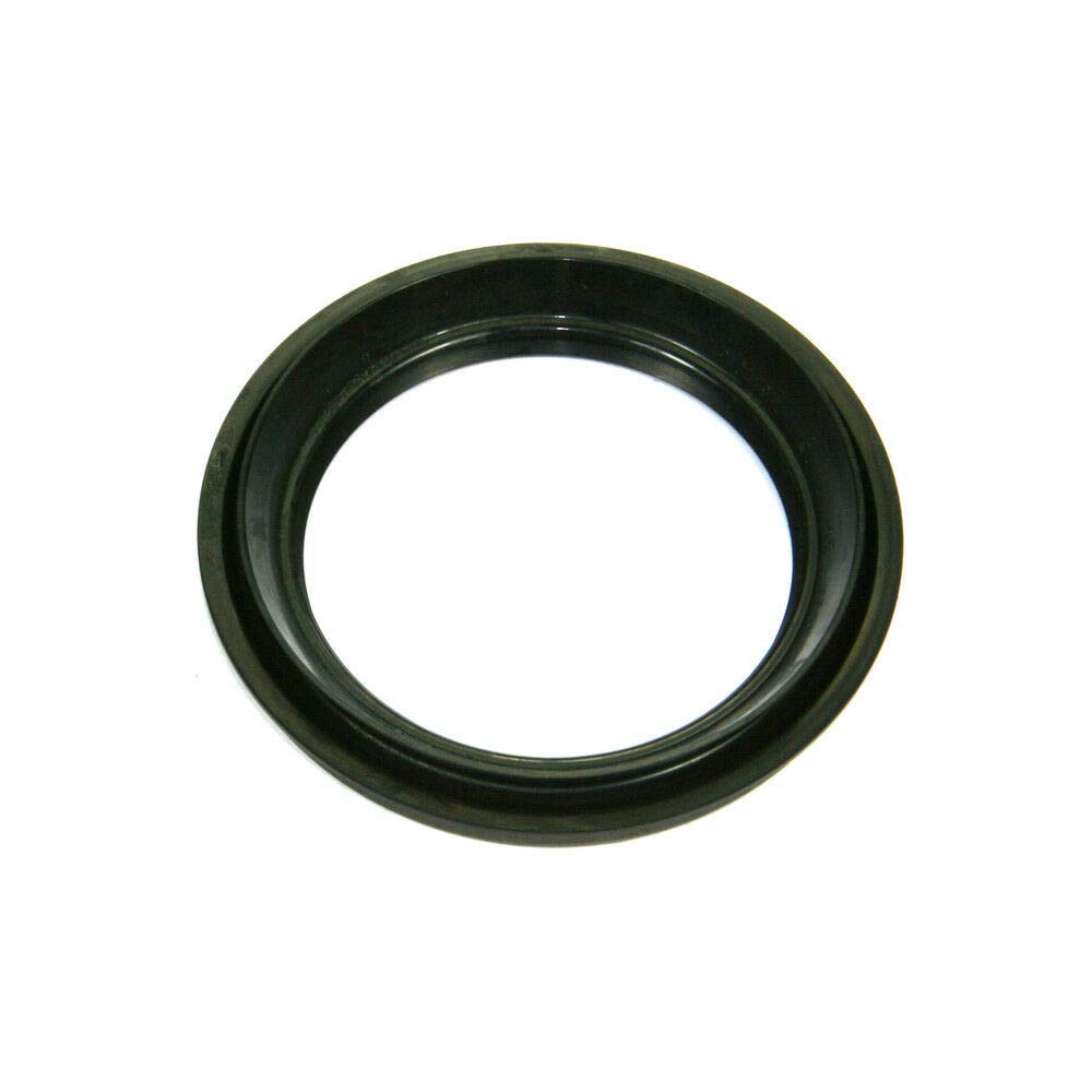 Centric 417.42003 Premium Oil Seal - High Performance Automotive & Industrial Oil Seals for Engines, Transmissions, and Hydraulic Systems