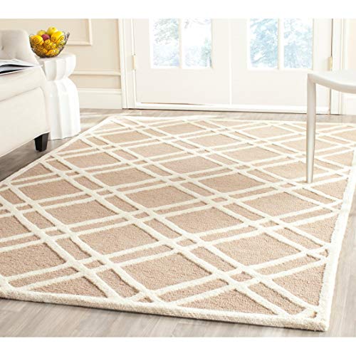 Beige / Ivory