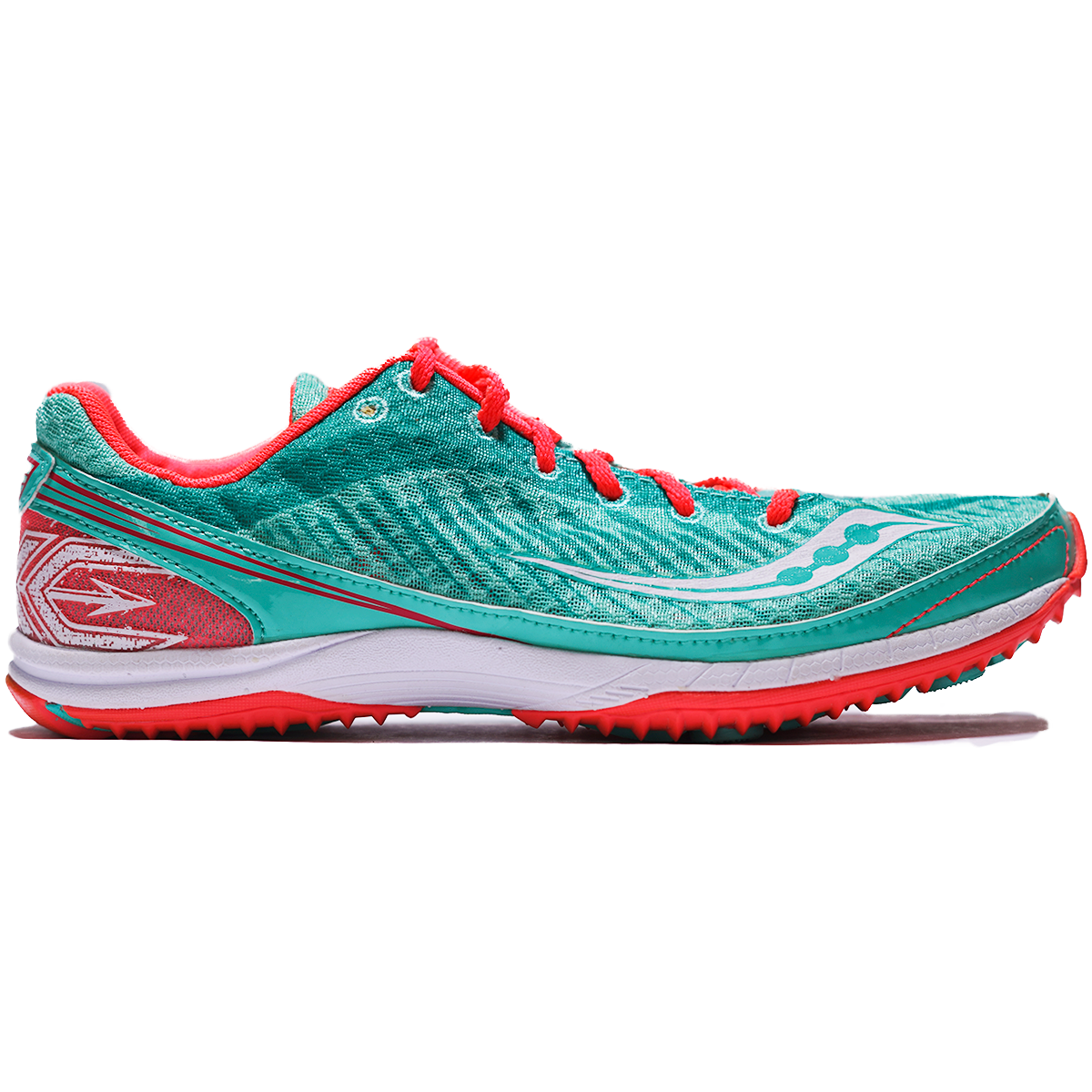 Women's Kilkenny XC5 Running Shoes - Lightweight & Breathable for Trail Running, Jogging & Outdoor Workouts | Perfect for Hiking, Gym & Daily Wear
